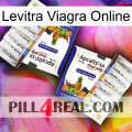 Levitra Viagra Online 12